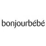 BonjourBebe